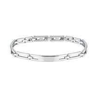 Bracelet Morellato Man in Steel SALS116 - SALS116
